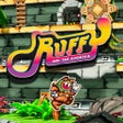 プログラムのアイコン: Ruffy and the Riverside