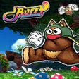 Programmsymbol: Ruffy and the Riverside