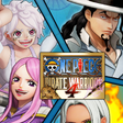 Icon des Programms: ONE PIECE: PIRATE WARRIOR…