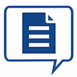 Icône du programme : TextAloud