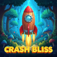 プログラムのアイコン: Crash Bliss