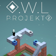 Icon des Programms: O.W.L Projekt 2