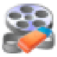 Icono de programa: Video Watermark Remover