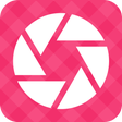 Icon of program: Photo Editor