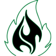 Icon des Programms: firefy