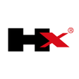 Ikona programu: HX E-Scooter