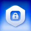 Icon des Programms: AccessWatch