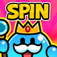 Icono de programa: Spin Spin Defense