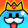 Icon des Programms: Spin Spin Defense