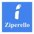 Icon des Programms: Ziperello 2.1