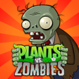 プログラムのアイコン: Plants vs. Zombies FREE