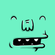 Icon des Programms: Video Subtitle Master CUD…