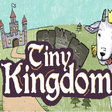 Icona del programma: Tiny…