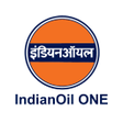 プログラムのアイコン: IndianOil ONE