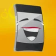 Icona del programma: Voice Changer Allogag
