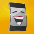 Icon des Programms: Voice…