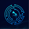 Icon des Programms: World E-SIM - mobile inte…