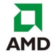 プログラムのアイコン: AMD Dual-Core Optimizer