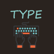 Icona del programma: Typing Game