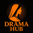 Ikona programu: Pak Drama Hub