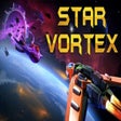 Icon des Programms: Star Vortex
