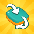 Icon des Programms: Orange Flip