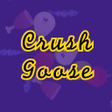 Icon des Programms: CrushGoose