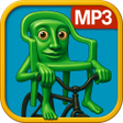 Icon des Programms: Italian Brainrot S2 Sound…