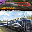 Ikona programu: Trainz Railroad Simulator…