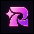 Icon des Programms: ReVibe: AI Photo  Video M…