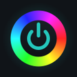 Icon des Programms: huerray!