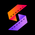 Ikona programu: PlayShort