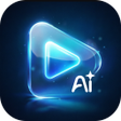 プログラムのアイコン: Pals-Story Maker