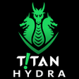 プログラムのアイコン: Ttan Hydra