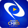 Icon des Programms: Pastor Chris Online