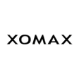 Icona del programma: XOMAX