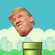 Icon des Programms: Flappy Edit Creator