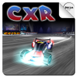 Ikona programu: CrazXRacing