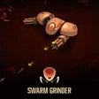 Ikona programu: Swarm Grinder