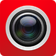 Icon des Programms: FreeIP