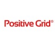 Icon des Programms: Positive Grid Bias FX 2