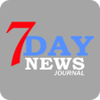 Icon of program: 7Day New…