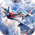 Ikona programu: TapDown AirPlan