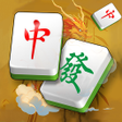 Icon des Programms: BullseyeWanSet