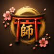 Icon des Programms: Nihongo Journey
