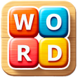 Icon des Programms: Sort Letter