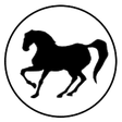 Icon of program: FreeBASIC