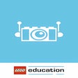 Icon des Programms: WeDo 2.0 LEGO® Education