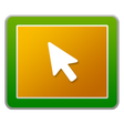 Icon des Programms: vmwViewer