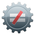 Icon des Programms: Decloner